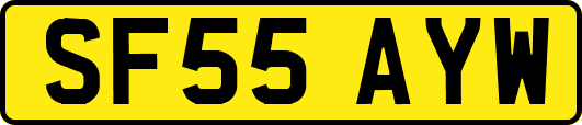 SF55AYW
