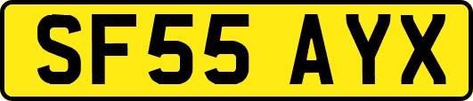 SF55AYX