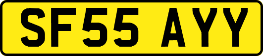 SF55AYY