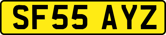 SF55AYZ