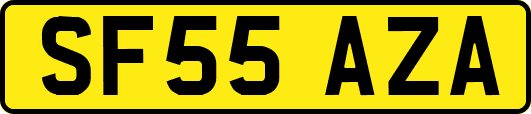 SF55AZA