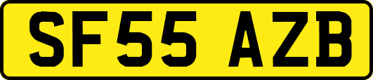 SF55AZB
