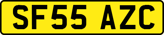 SF55AZC