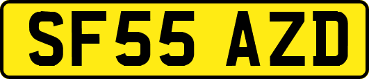 SF55AZD