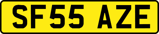 SF55AZE