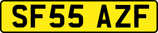 SF55AZF