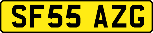 SF55AZG