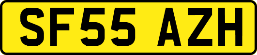 SF55AZH