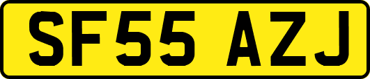 SF55AZJ