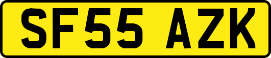 SF55AZK