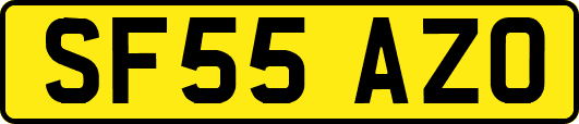 SF55AZO