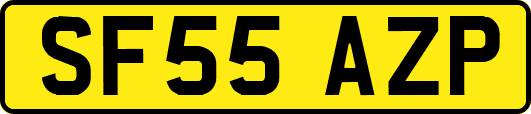 SF55AZP