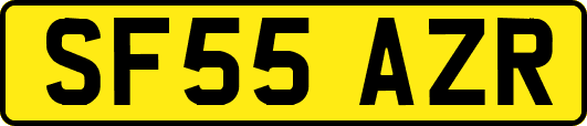 SF55AZR