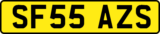 SF55AZS