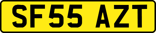 SF55AZT