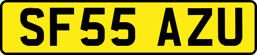SF55AZU