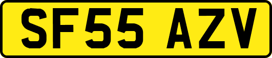 SF55AZV