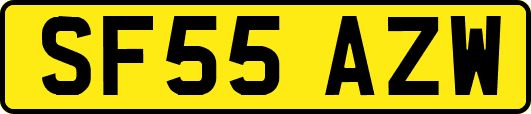 SF55AZW