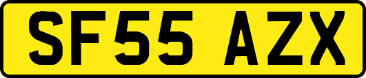 SF55AZX