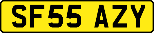 SF55AZY
