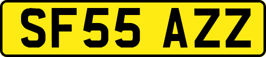 SF55AZZ