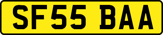 SF55BAA