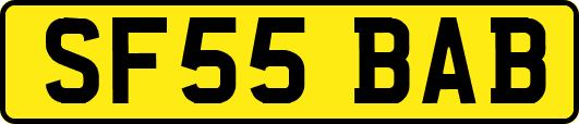 SF55BAB