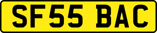 SF55BAC