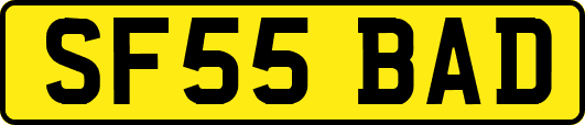 SF55BAD