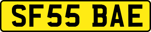 SF55BAE