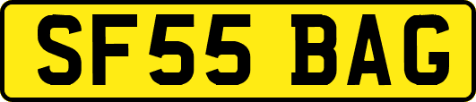 SF55BAG