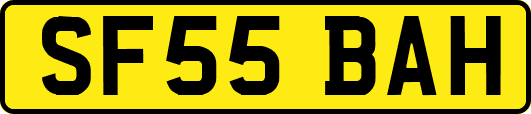 SF55BAH