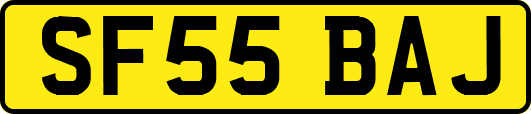 SF55BAJ