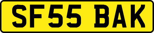 SF55BAK