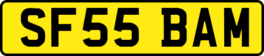 SF55BAM
