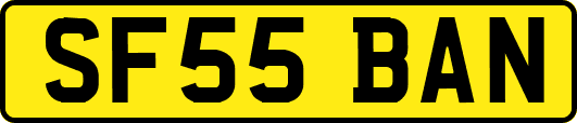 SF55BAN