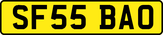 SF55BAO