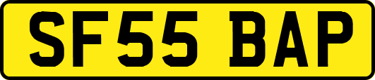 SF55BAP