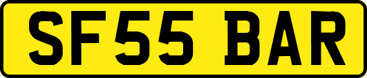 SF55BAR