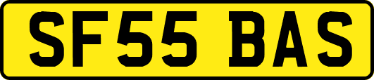 SF55BAS