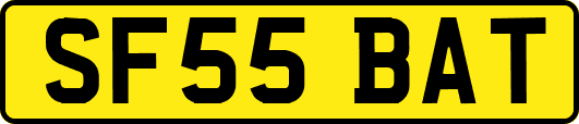 SF55BAT