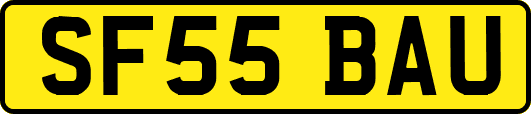 SF55BAU