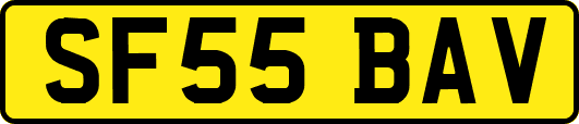 SF55BAV