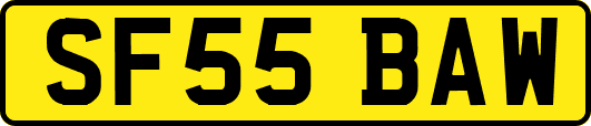 SF55BAW
