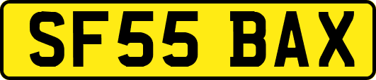 SF55BAX