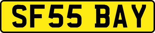 SF55BAY