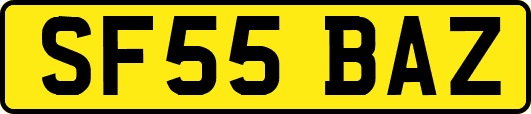 SF55BAZ