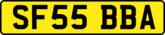 SF55BBA