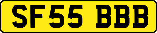 SF55BBB