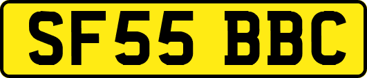 SF55BBC